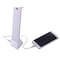 Bostitch Konnect Battery Powered LED Desk Lamp, White KT-VLED1810-WHITE - alternate 2